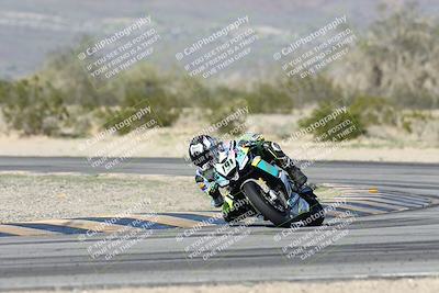 media/Jan-17-2026-CVMA (Sat) [[ab348a895b]]/Race 6-Formula Twins-Formula 40 UL/